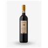 Generic NOBILE DI MONTEPULCIANO DOCG 2019 ICARIO LT 0,750