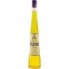 Galliano Vanilla - 700 ml