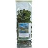 Prettauer Kräuterwiese Tisana Relax con melissa, ortica, malva, claendola, 25g