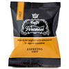 CAFFE' VERONESI ESPRESSO ORO - 100 Capsule compatibili FAP Espresso Point