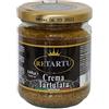 Giuliano Tartufi - Crema Tartufata 160gr
