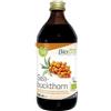 Biotona Succo di olivello spinoso 500 ml (Olivello spinoso)