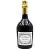 Generico Antica Cantina Parmigiana Lambrusco secco Nero Notte IGT