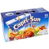 Capri-Sun Multivitaminica Mini Tasche 10 X 20 Clpack 4
