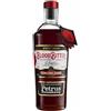 PETRUS BOONEKAMP BLOOD BITTER 70 CL