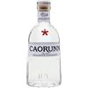 CAORUNN SMALL BATCH SCOTTISH GIN 70 CL