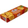 stmichel Le petit St Michel petit beurre, biscotti con burro francese, 180 g.