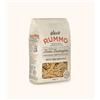 Rummo - Mezze Penne Rigate n.28 Trafilati al Bronzo - 16 Confezioni da 500 g