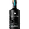 Bareksten Bareksten - Botanical Gin - 500 ml