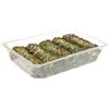 Gilli Caprini con erbe di montagna 5 x 100 gr. - Gilli