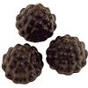 Papillon Caramelle Liquirizie Gommose More - Kg. 3 Papillon