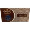 Gangemi Confetti Classici al Cioccolato - confezione da 1000 g (1000 g, Blu)