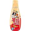 Samyang Maionese arrosto di pollo piccante Bulldark