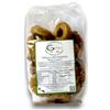 Causio Taralli Pugliesi Artigianali, Fatti a Mano, ai Multi Cereali, Prodotti Tipici Pugliesi
