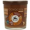 Alce Nero 2 X 180GR ALCE NERO CIOKOCREM CREMA SPALMABILE BIO NOCCIOLA