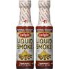 Colgin Liquid Smoke 4.0 FO (Pack of 2)