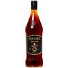 Arehucas Ron Miel Guanche (1L)