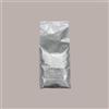 Lucgel Caffè Solubile Istantaneo - 1 Kg -