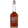 SAZERAC Buffalo Trace - Sazerac Rye Straight 6 year old