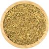 YouHerbIt Fiori di Sambuco Secchi Interi Tinasa - Sambucus Nigra L. (25g)