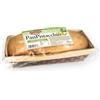 Pasticceria Fraccaro 1932 PanPistacchio 400g - Dolce da Forno con Lievitazione Naturale e Farcitura alla Crema di Pistacchio - Pasticceria Fraccaro 1932 - Prodotto Artigianale Made in Italy