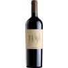 GENERIC Corvina Veronese IGT Jèma Gerardo Cesari 2017, 0,75 ℓ