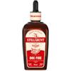 Stillabunt Bitter Stillabunt Gusto Doc Fire Pepe e Peroncino Bottiglia Vetro 95 ml