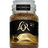 L'Or Café Soluble Classic Barattolo 100 g