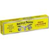 Generico Pasta di Acciughe del Mar Cantabrico Angelo Parodi - 6 Confezioni da 60 gr