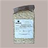 Lucgel Bastoncini di Mandorla Pelata - 1 Kg -