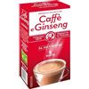 Generic CRASTAN GINSENG&CAFFE' GR.40x5 (PACK 5 CONFEZIONI)