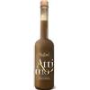 Raffael Liquore Raffael Attimo Delicato Liquore alla Castagna 17% vol. 500 ml