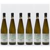 Cantina Massoglia Erbaluce di Caluso docg 2023, vino bianco fermo, vino italiano prodotte da uve di erbaluce pack da 6 x 0.75 l