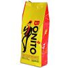 Caffè Bonito - Caffè in grani miscela CUCCUMELLA, carattere forte e corposa - 1 kg