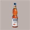 Lucgel Sciroppo Granita Concentrato Gusto Caramello Mixybar Fabbri | 1,3 Kg