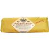 MORELLI Antico Pastificio Toscano MORELLI - Spaghetti (1 kg)