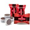 COVIM ESPRESSO LIFE Covim - Capsule caffè compatibili Espresso Point - Granbar - 300 Capsule