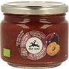 Alce Nero 4 X 270GR COMPOSTA ALCE NERO VARI GUSTI - PRODOTTO BIOLOGICO - POSSIBILITA' ORDINE MISTO (PRUGNE)