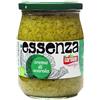 Generico Crema Vegetale in Vaso da 520g - Broccolo Friariello Napoletano o Scarola con Olive e Capperi - Condimento Pronto per Pasta, Pizza, Crostini (Crema di Scarola con Olive e Capperi - 520g)