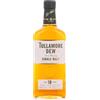 Tullamore Dew Tullamore D.E.W. 18 Years Old Single Malt Irish Whiskey 41,3% Vol. 0,7l in Giftbox
