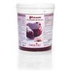 SARACINO We love pastry Glassa a specchio ai Frutti di Bosco 1 Kg