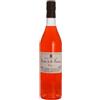 Briottet Liquore Passion Fruit - Briottet - 700 ml