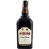 Heering Cherry 700 ml