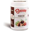 Trentiner Brodo Granulare Istantaneo ai Funghi porcini 700 g | Bauer