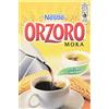 ORZORO Nestlè Orzoro Macinato 250Gr
