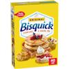 Bisquick Original All-Purpose Baking Mix, 2.5 lb