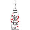 SANTERO 958 EXTRA DRY LOVE 1,5 LITRI