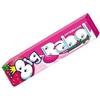 natura sana BIG BABOL PANNA E FRAGOLA STICK pz 24