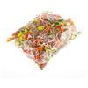 Pastiglie Leone Leone - Gelatine agli agrumi Cubifrutta