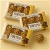 Generico Beniamino Tortino Merendine Assortite 200g-250g Merenda Gusti Limone, Crema Latte, Yogurt, Gocce di Cioccolato, Albicocca, Crema Nocciola Confezione da 3 o 6 Pezzi (3, Con Goccie Di Cioccolato 200gr)
